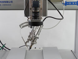 自動焊錫機(jī)全系列設(shè)備廠家直銷報(bào)價(jià)多少錢？