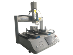 網(wǎng)上有自動鎖螺絲機(jī)生產(chǎn)廠家價(jià)格表嗎？