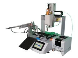 自動化鎖螺絲機(jī)市場價(jià)格大概多少？